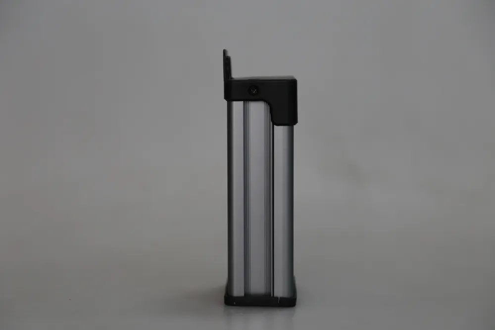 Rainproof LED Switching Power Supply AC-DC 5A-50A Power supply - Image 4